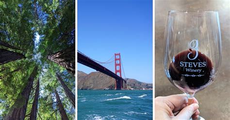 cheap things to do in san francisco bay area
